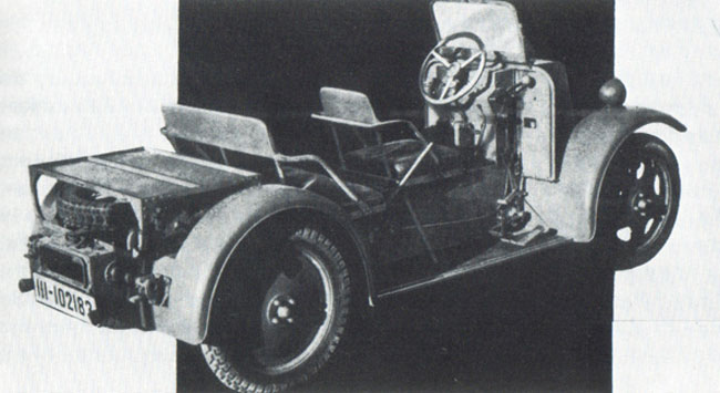 image03