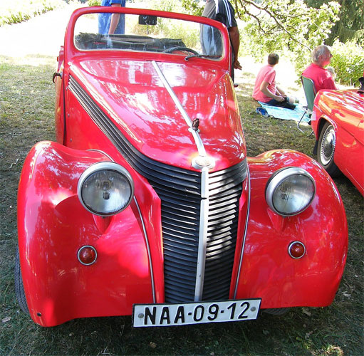 image01