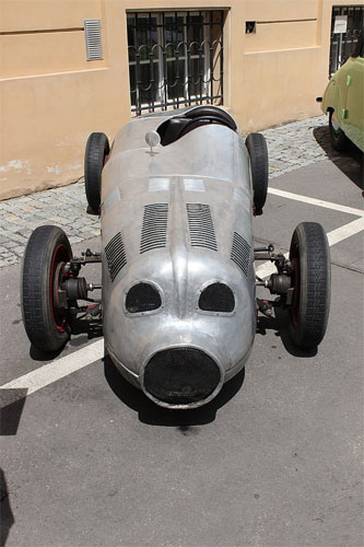 image02