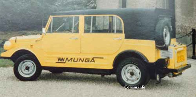 image02