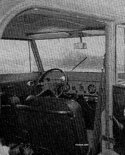 image03