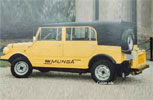 image02