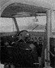 image03