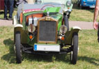 image01b