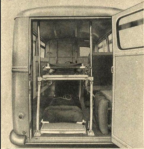image06