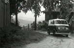 image03