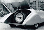 image03b