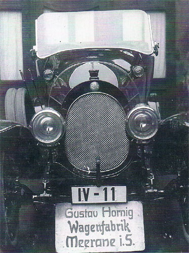 image01