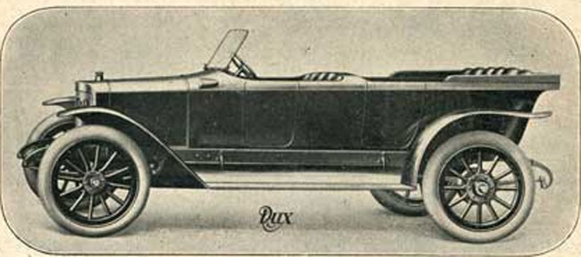 image01