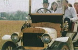image01