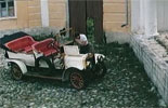 image02