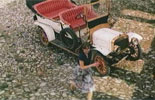 image03