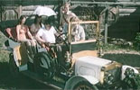 image04