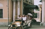 image05