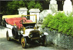 image09