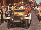 image20