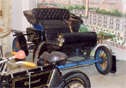 image02b