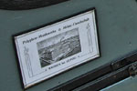 image04e