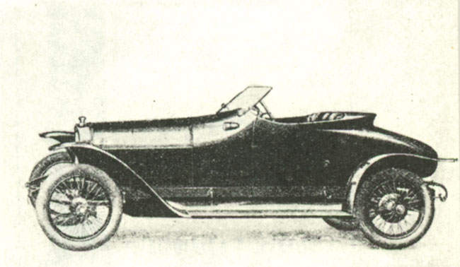 image01