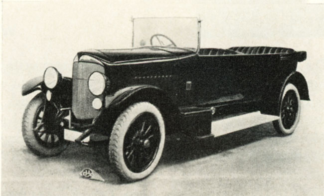 image01