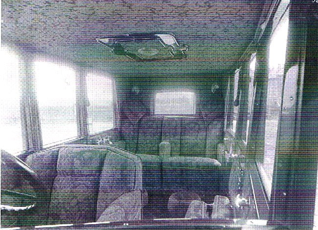 image03