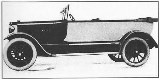 image01