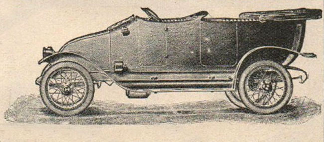 image02