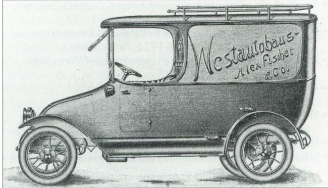 image01