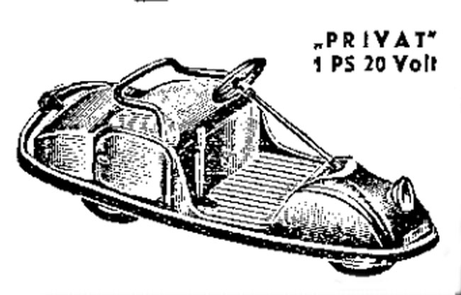 image04