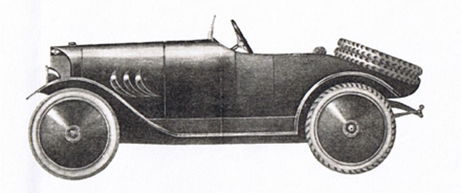 image01