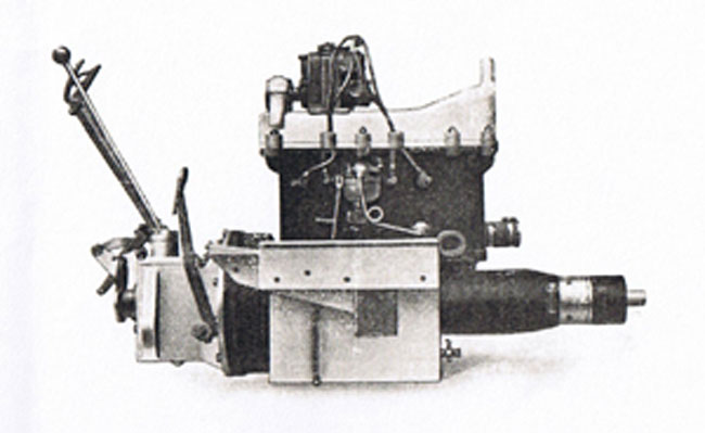 image02