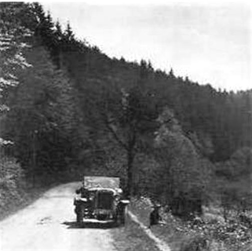 image04