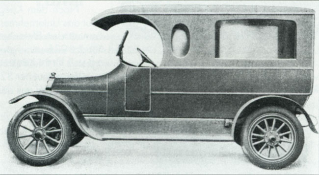 image01