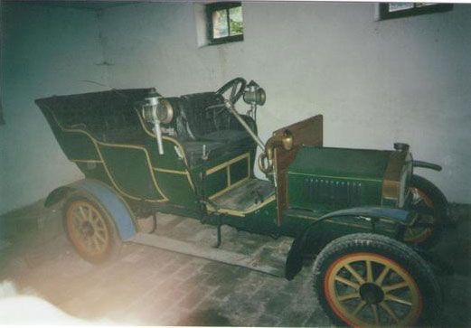 image02