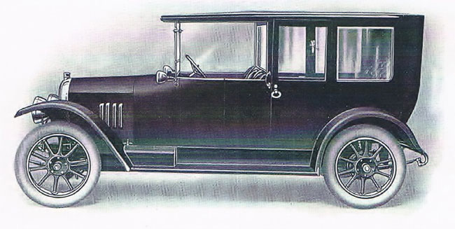 image01