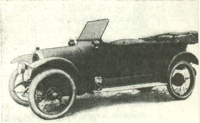 image01a
