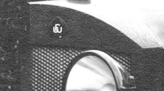 image02