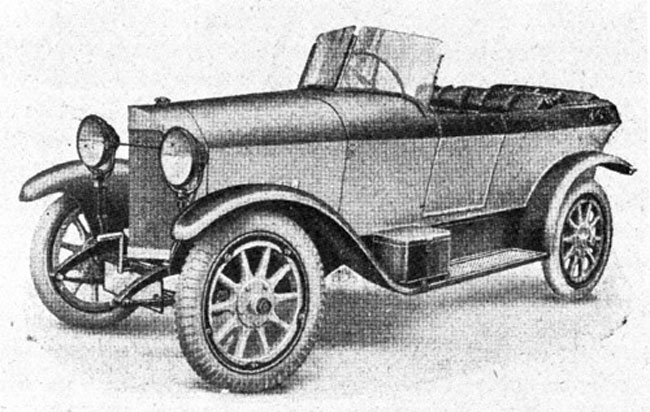 image01