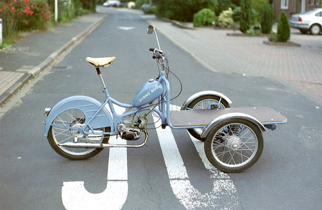 image27