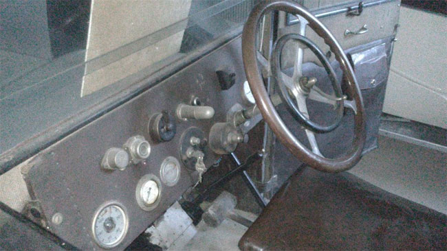 image02