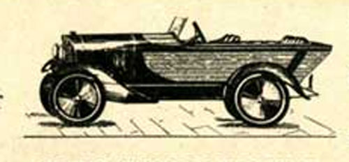 image01