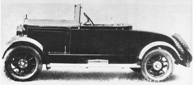 image01