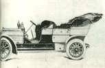 image01