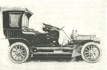 image02