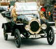 image01