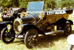 image06
