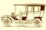 image02b
