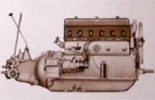 image02