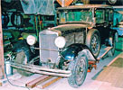 image02