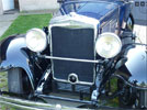 image02g